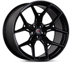 VOSSEN WHEELS HF-5 STARTING AT $599EA - Miami AutoSport Technik