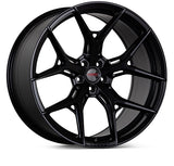 VOSSEN WHEELS HF-5 STARTING AT $599EA - Miami AutoSport Technik