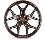 VOSSEN WHEELS HF-5 STARTING AT $599EA - Miami AutoSport Technik