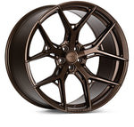VOSSEN WHEELS HF-5 STARTING AT $599EA - Miami AutoSport Technik
