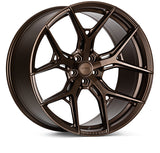 VOSSEN WHEELS HF-5 STARTING AT $599EA - Miami AutoSport Technik
