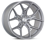 VOSSEN WHEELS HF-5 STARTING AT $599EA - Miami AutoSport Technik