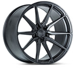 ANTHRACITE
