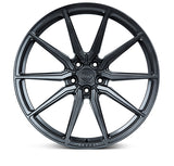 ANTHRACITE