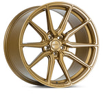GLOSS GOLD