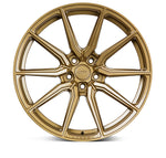 GLOSS GOLD