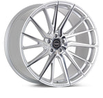 VOSSEN WHEELS HF-4T STARTING AT $699 EA. - Miami AutoSport Technik