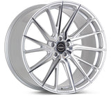VOSSEN WHEELS HF-4T STARTING AT $699 EA. - Miami AutoSport Technik