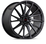 VOSSEN WHEELS HF-4T STARTING AT $699 EA. - Miami AutoSport Technik