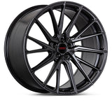 VOSSEN WHEELS HF-4T STARTING AT $699 EA. - Miami AutoSport Technik