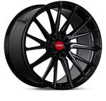 VOSSEN WHEELS HF-4T STARTING AT $699 EA. - Miami AutoSport Technik