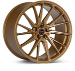 VOSSEN WHEELS HF-4T STARTING AT $699 EA. - Miami AutoSport Technik