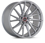VOSSEN WHEELS HF-4T STARTING AT $699 EA. - Miami AutoSport Technik