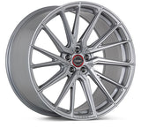 VOSSEN WHEELS HF-4T STARTING AT $699 EA. - Miami AutoSport Technik