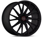 VOSSEN WHEELS HF-4T STARTING AT $699 EA. - Miami AutoSport Technik