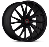VOSSEN WHEELS HF-4T STARTING AT $699 EA. - Miami AutoSport Technik