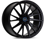 VOSSEN WHEELS HF-4T STARTING AT $699 EA. - Miami AutoSport Technik