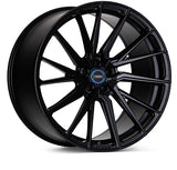 VOSSEN WHEELS HF-4T STARTING AT $699 EA. - Miami AutoSport Technik