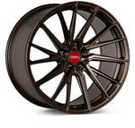 VOSSEN WHEELS HF-4T STARTING AT $699 EA. - Miami AutoSport Technik
