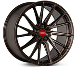 VOSSEN WHEELS HF-4T STARTING AT $699 EA. - Miami AutoSport Technik