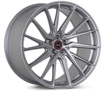 VOSSEN WHEELS HF-4T STARTING AT $699 EA. - Miami AutoSport Technik
