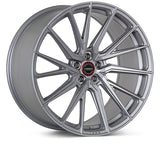 VOSSEN WHEELS HF-4T STARTING AT $699 EA. - Miami AutoSport Technik