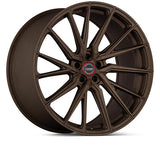 VOSSEN WHEELS HF-4T STARTING AT $699 EA. - Miami AutoSport Technik