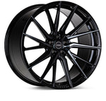 VOSSEN WHEELS HF-4T STARTING AT $699 EA. - Miami AutoSport Technik