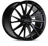 VOSSEN WHEELS HF-4T STARTING AT $699 EA. - Miami AutoSport Technik