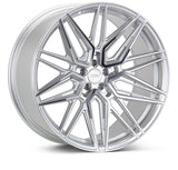 VOSSEN WHEELS HF-7 STARTING AT $849 ea. - Miami AutoSport Technik