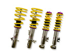 KW Coilover Kit V1 Mini Mini (R56) Coupe (only Cooper S Cooper D JCW) - Miami AutoSport Technik