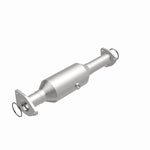 MagnaFlow Conv DF 03-07 Honda Accord 2.4L - Miami AutoSport Technik
