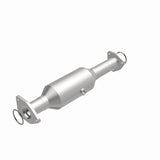 MagnaFlow Conv DF 03-07 Honda Accord 2.4L - Miami AutoSport Technik