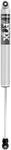 Fox 04-08 Ford F-150 4wd  2.0 Perf Series IFP Rear Shock / 4.0in-6.0in Lift - Miami AutoSport Technik