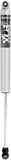 Fox 04-08 Ford F-150 4wd  2.0 Perf Series IFP Rear Shock / 4.0in-6.0in Lift - Miami AutoSport Technik