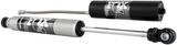 Fox 17-19 Ford F250/F350 2.0 Performance Series Remote Reservoir Adj. Front Shocks 0-1.5in Lift - Miami AutoSport Technik