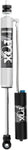 Fox 17-19 Ford F250/F350 2.0 Performance Series Remote Reservoir Adj. Front Shocks 0-1.5in Lift - Miami AutoSport Technik