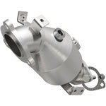 MagnaFlow Conv Direct Fit 10-12 Hyundai Genesis Coupe L4 2.0L - Miami AutoSport Technik