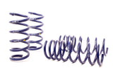 H&R 11-16 Volkswagen Touareg V6 Sport Spring - Miami AutoSport Technik