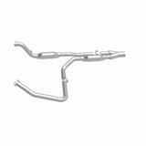 Magnaflow Conv DF 04-07 Dodge Ram 5.7L - Miami AutoSport Technik
