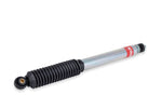 Eibach 00-06 Toyota Tundra Rear Pro-Truck Sport Shock - Miami AutoSport Technik
