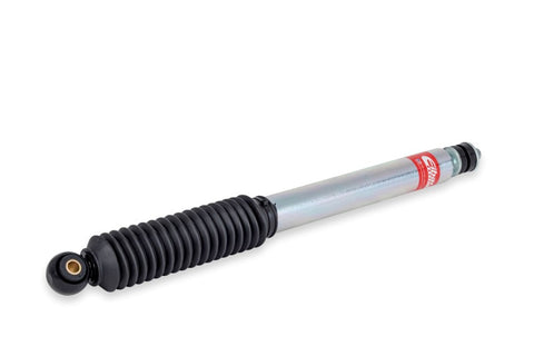 Eibach 00-06 Toyota Tundra Rear Pro-Truck Sport Shock - Miami AutoSport Technik