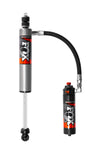Fox 14-22 Ram 2500 4WD 0-1.5in Lift Front Performance Elite Series 2.5 Reservoir Shocks - Adjustable - Miami AutoSport Technik