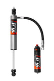 Fox 14-22 Ram 2500 4WD 0-1.5in Lift Front Performance Elite Series 2.5 Reservoir Shocks - Adjustable - Miami AutoSport Technik