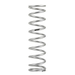 Eibach ERS Linear Main Spring - Miami AutoSport Technik