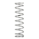 Eibach ERS 14.00 in. Length x 2.50 in. ID Coil-Over Spring - Miami AutoSport Technik