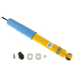 Bilstein B6 1996 Ford Bronco XLT Sport Front 46mm Monotube Shock Absorber - Miami AutoSport Technik