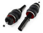 Air Lift Performance 09-15 Audi A4/A5/S4/S5/RS4/RS5 Front Kit - Miami AutoSport Technik