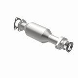 MagnaFlow Conv Direct Fit Acura-Honda 88-91 - Miami AutoSport Technik