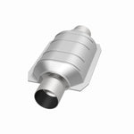 MagnaFlow Conv Universal 2.5 inch T2 Rear - Miami AutoSport Technik